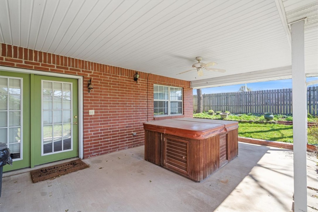 Welsh Add Rogers - Residential