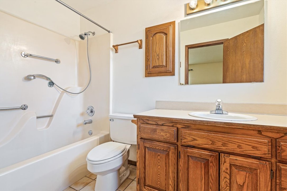 Welsh Add Rogers - Residential