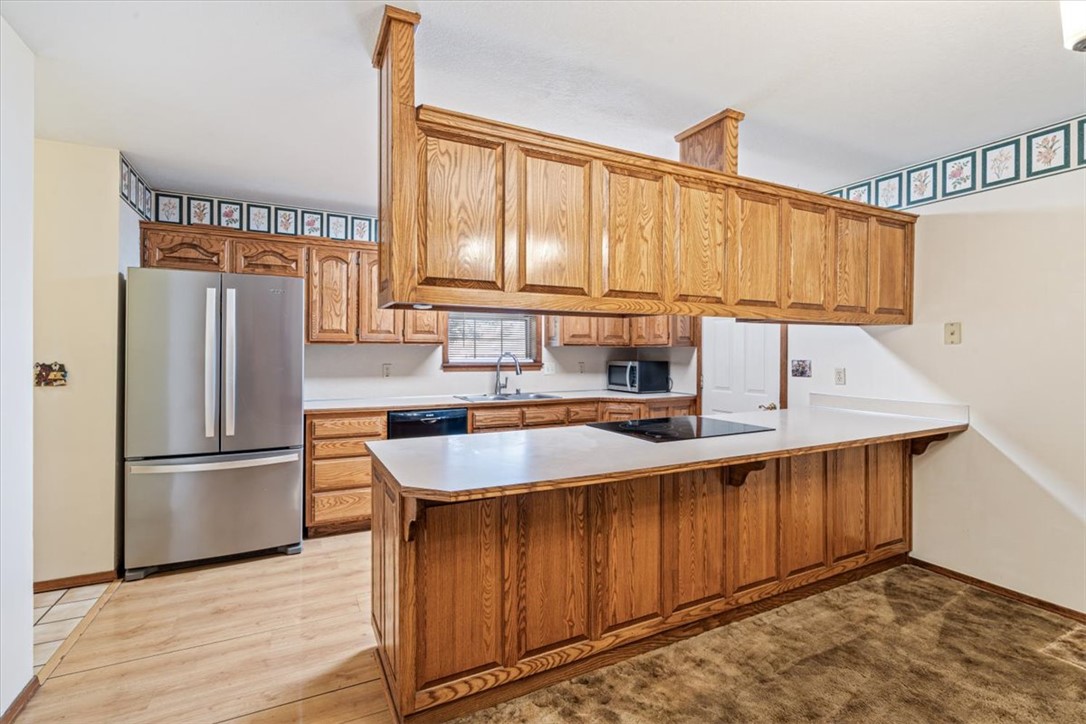 Welsh Add Rogers - Residential