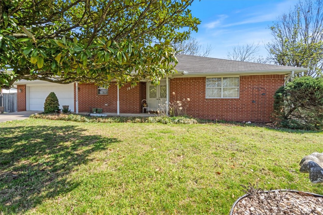 Welsh Add Rogers - Residential