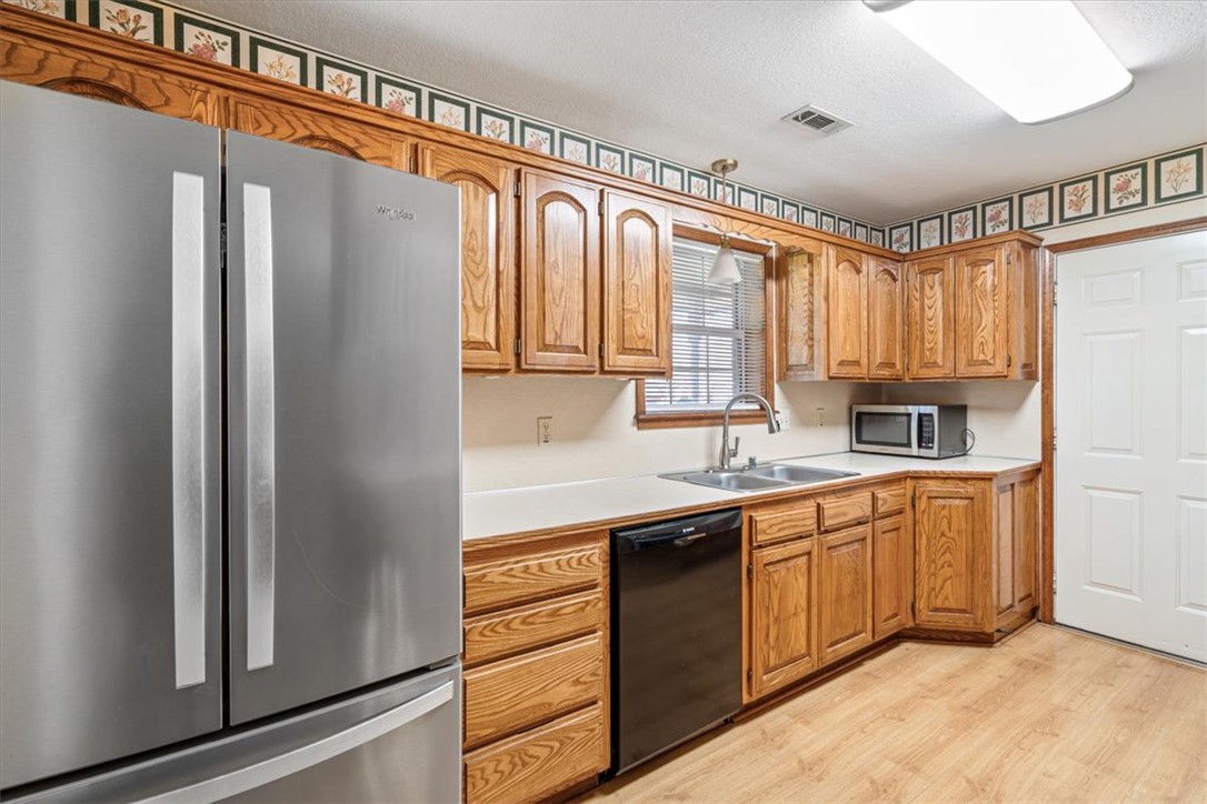 Welsh Add Rogers - Residential