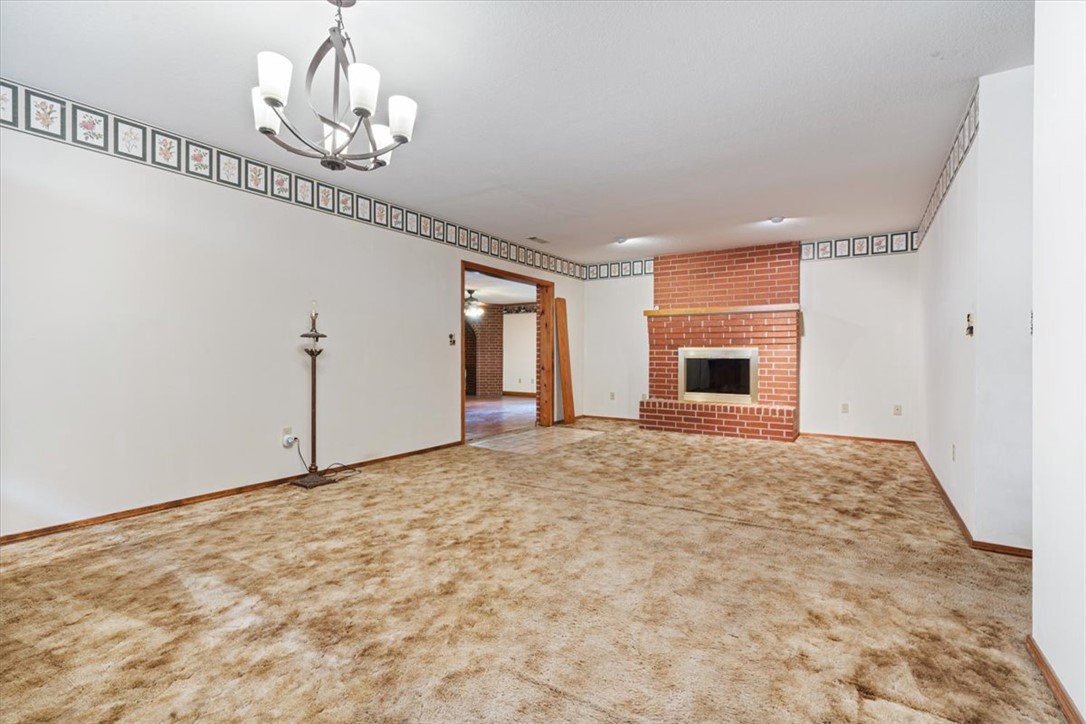 Welsh Add Rogers - Residential