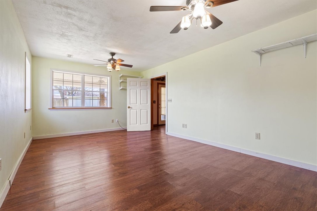 Welsh Add Rogers - Residential