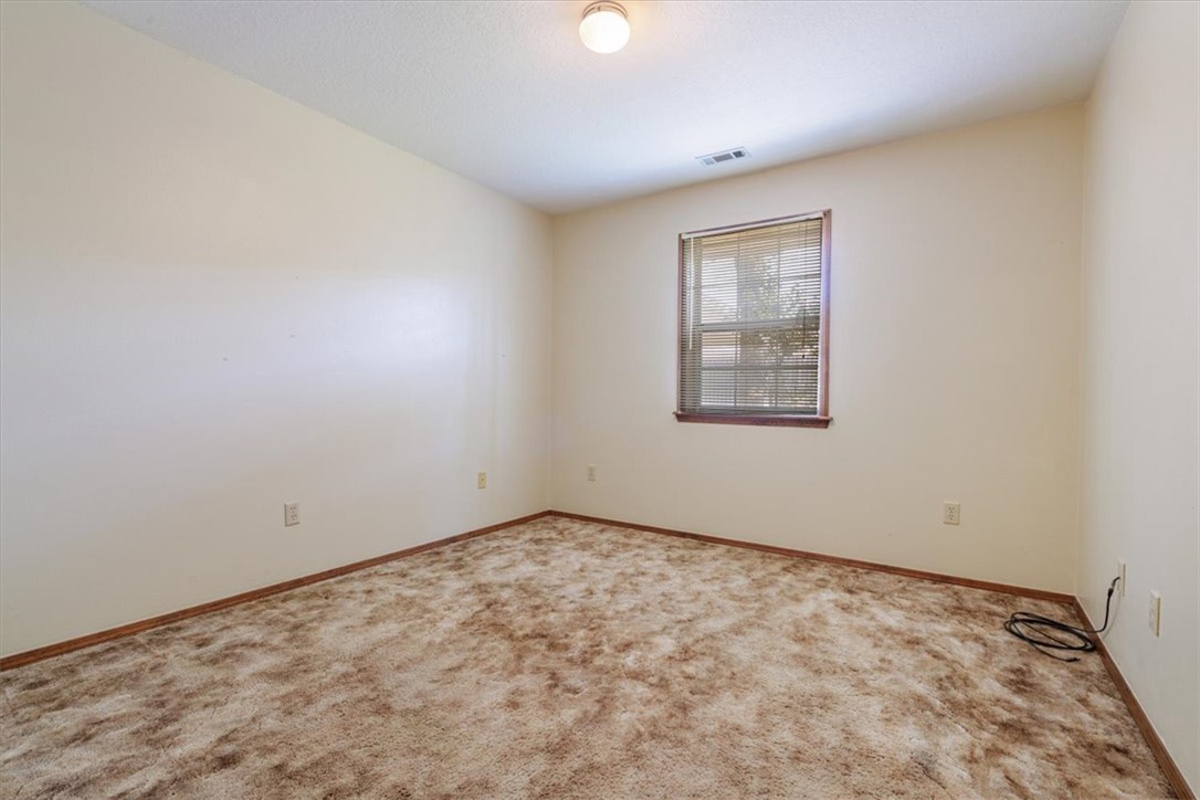 Welsh Add Rogers - Residential