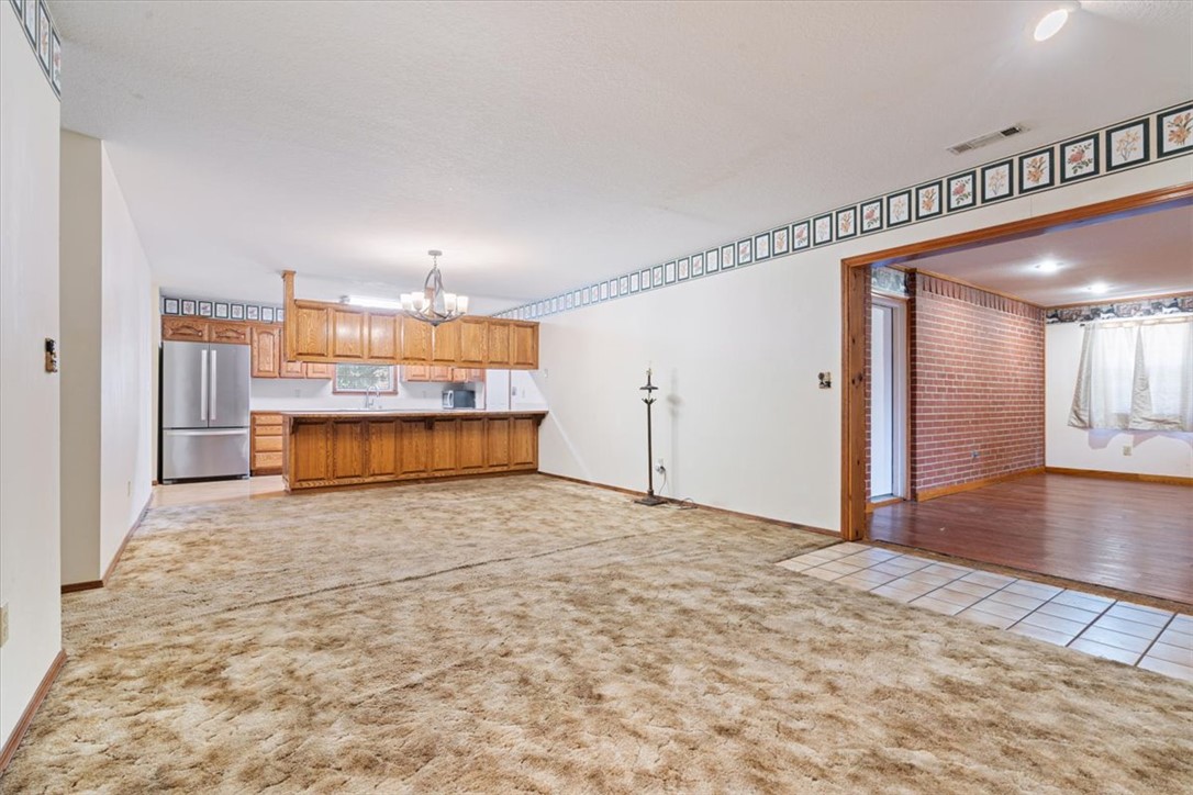 Welsh Add Rogers - Residential