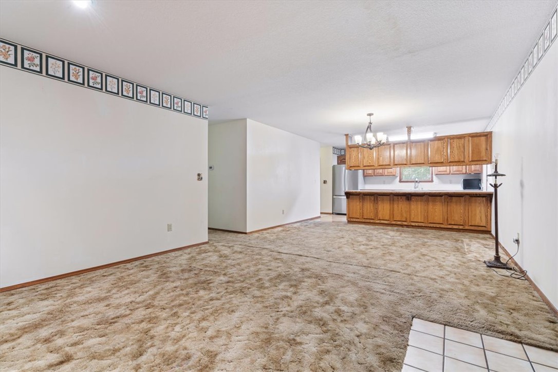 Welsh Add Rogers - Residential