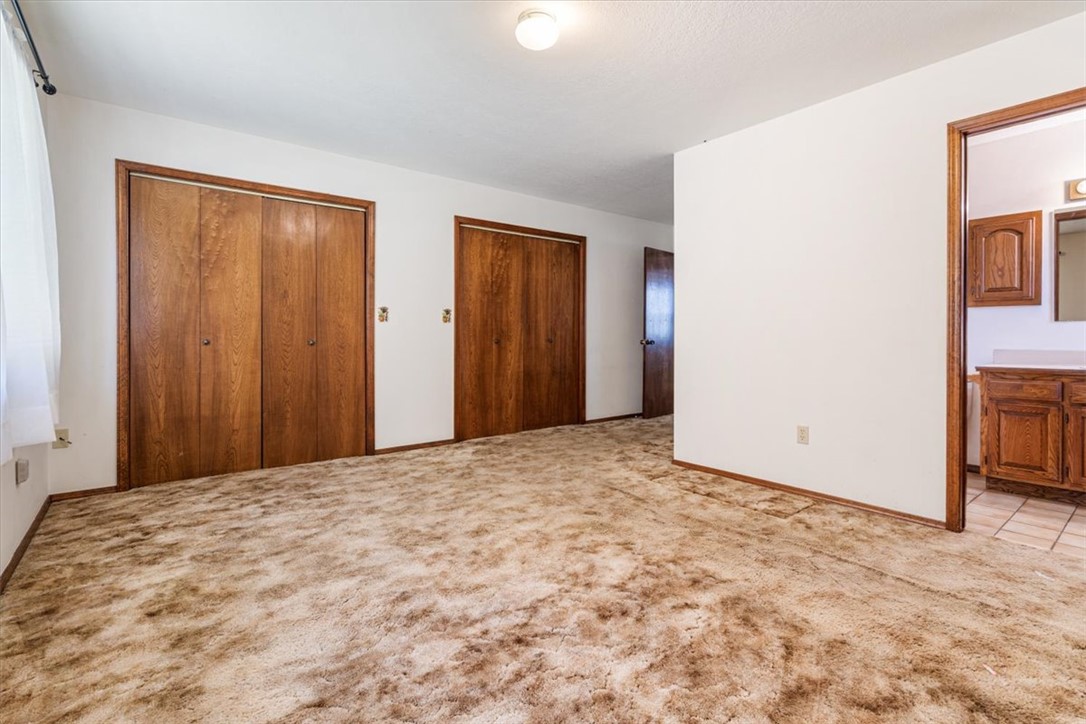 Welsh Add Rogers - Residential