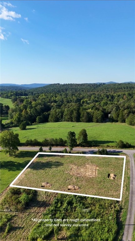 Coming Soon: Stunning New Construction on 1.13 Acres, just 5 Minutes from Lake Ludwig! Call today for more information.