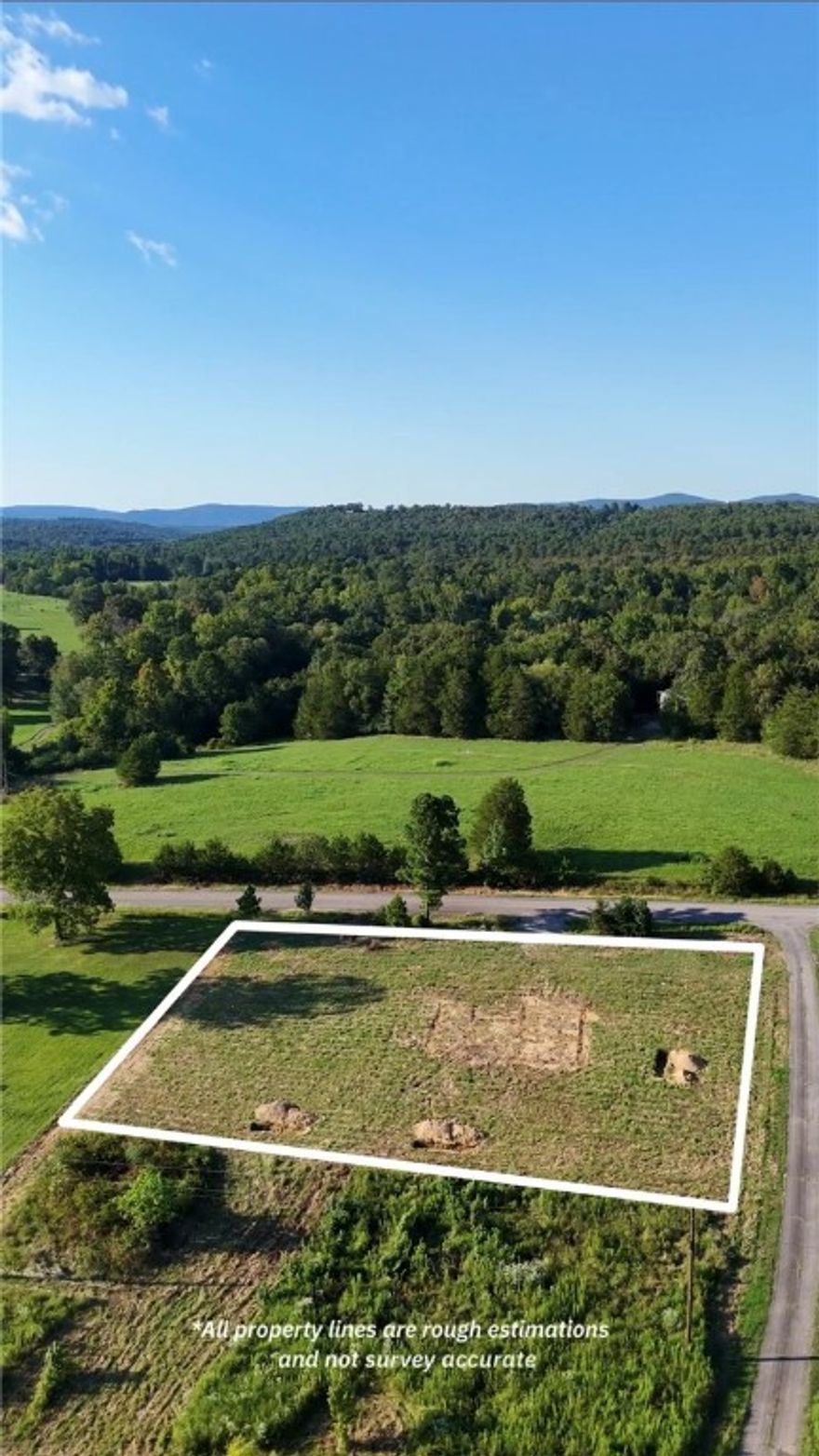 Coming Soon: Stunning New Construction on 1.13 Acres, just 5 Minutes from Lake Ludwig! Call today for more information.