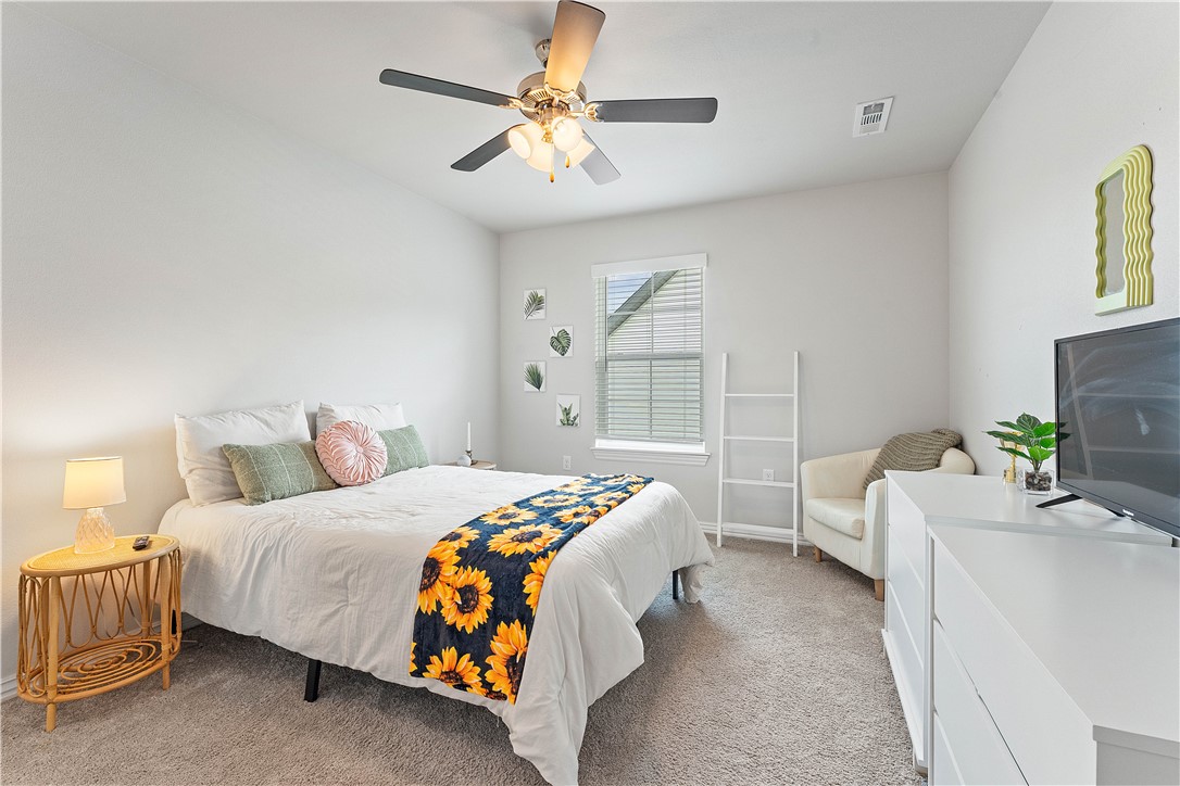 Osage Hills Sub Ph 2 Bentonville - Residential Lease