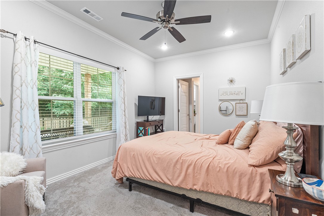 Osage Hills Sub Ph 2 Bentonville - Residential Lease