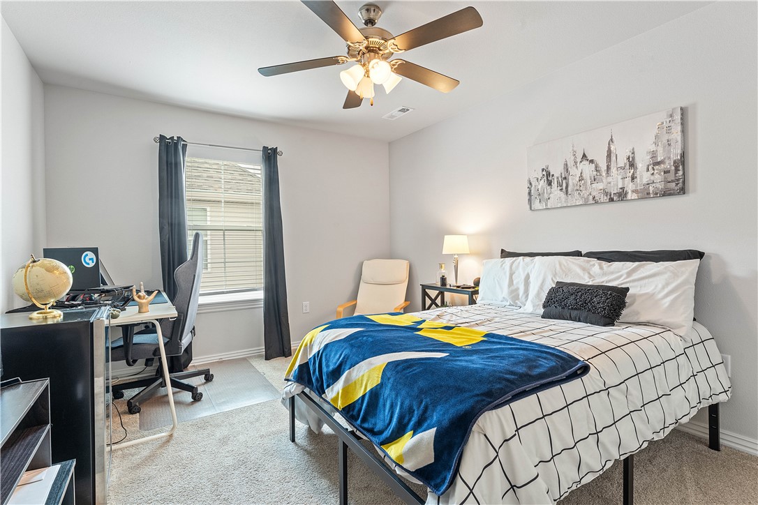 Osage Hills Sub Ph 2 Bentonville - Residential Lease