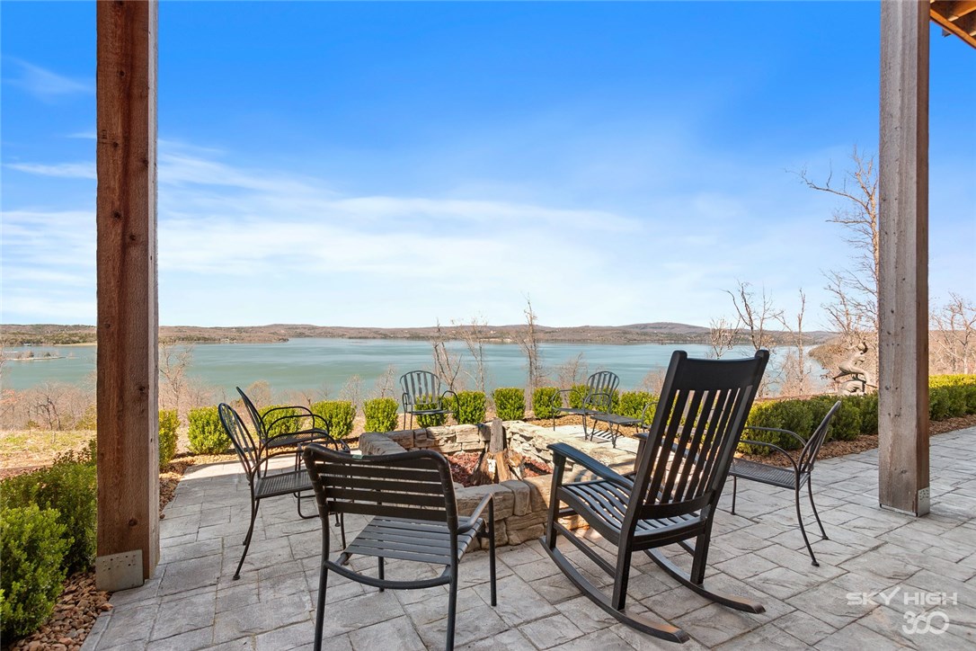 Cotswold Village - Residential