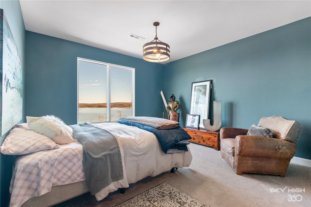 Cotswold Village - Residential