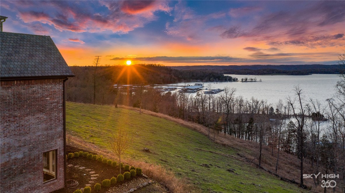 Cotswold Village - Residential