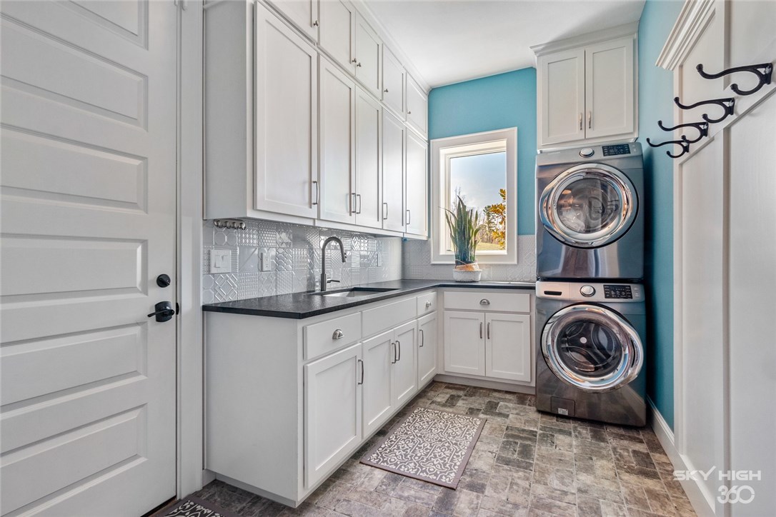 Cotswold Village - Residential