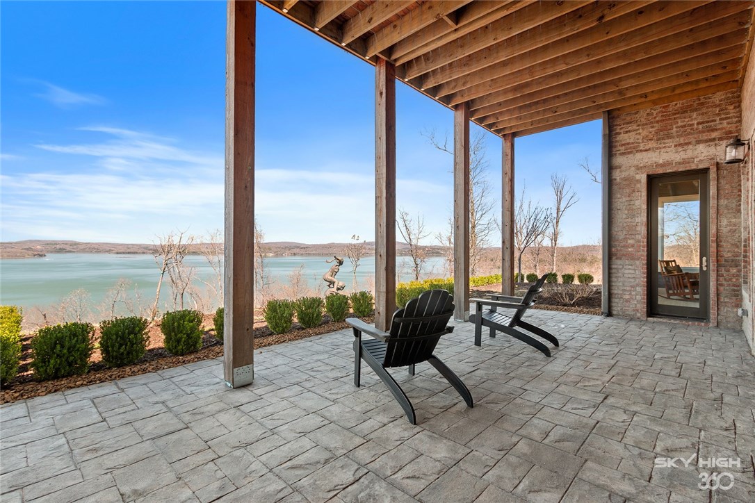 Cotswold Village - Residential