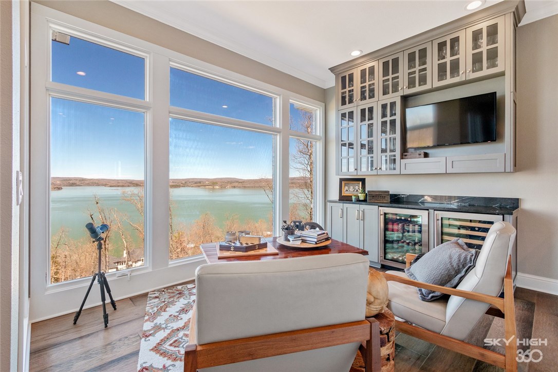 Cotswold Village - Residential