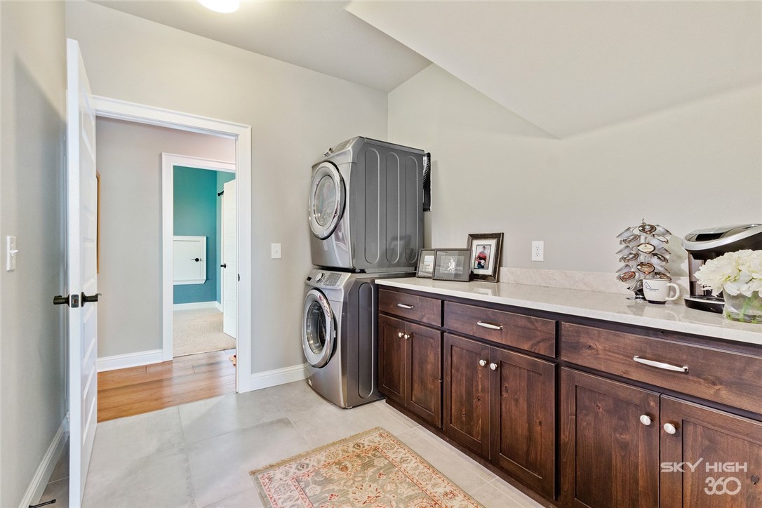 Cotswold Village - Residential