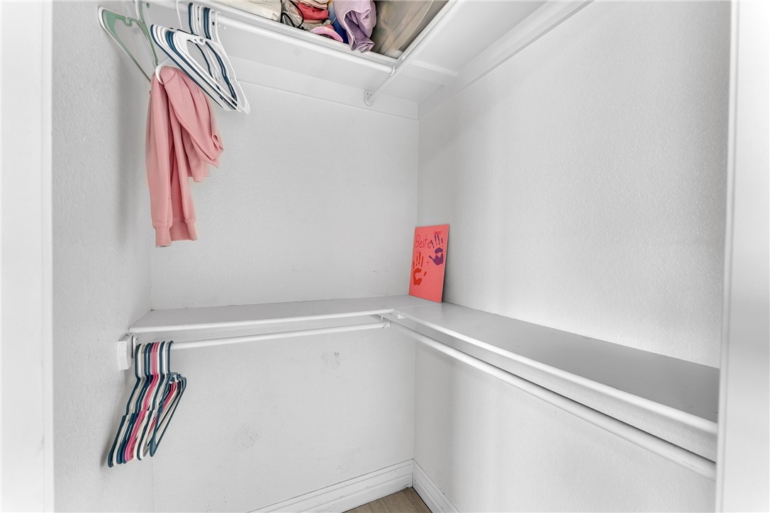 Twin Falls Add Ph Ii - Residential