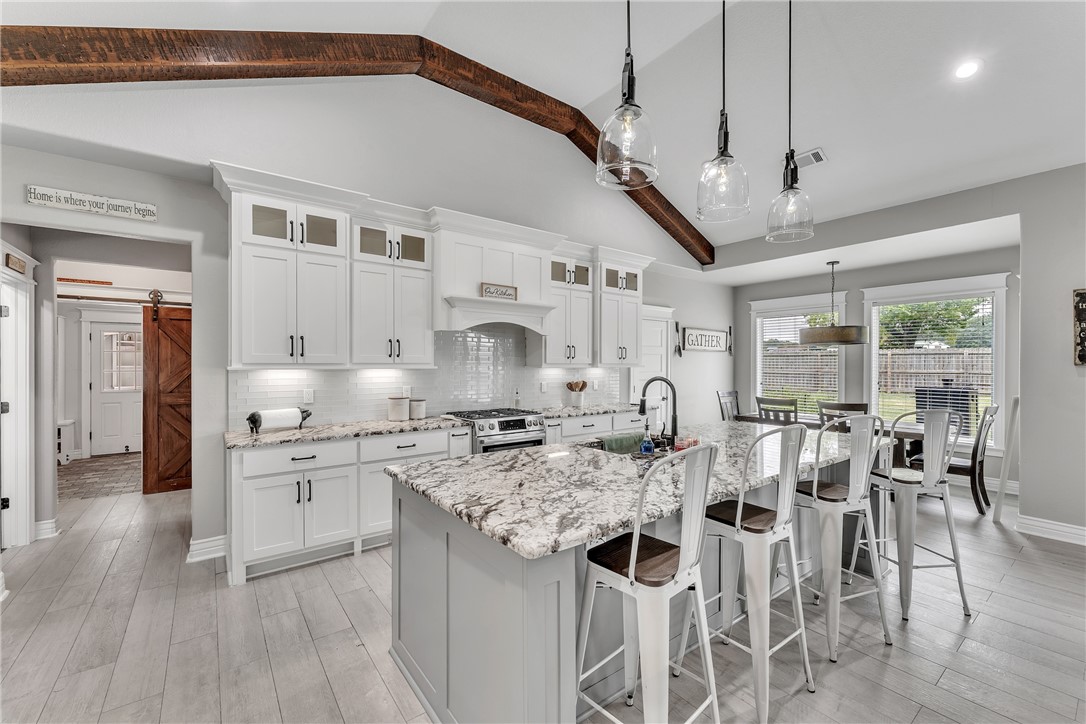 Twin Falls Add Ph Ii - Residential