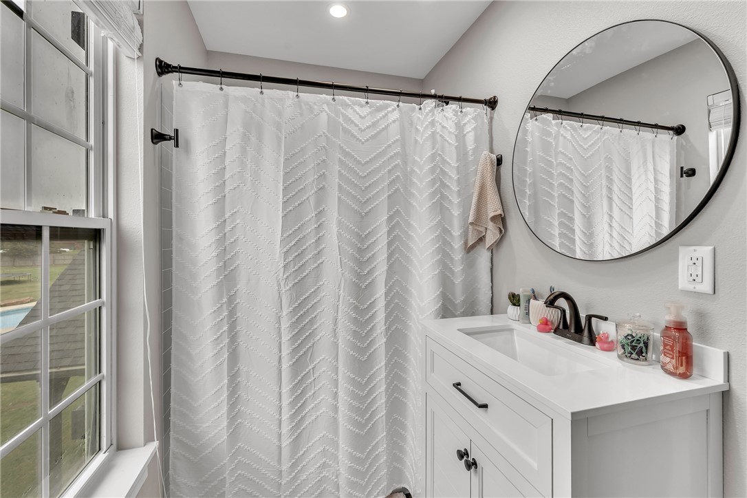 Twin Falls Add Ph Ii - Residential