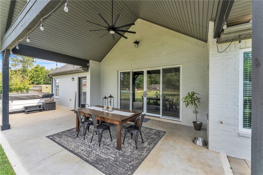 Twin Falls Add Ph Ii - Residential