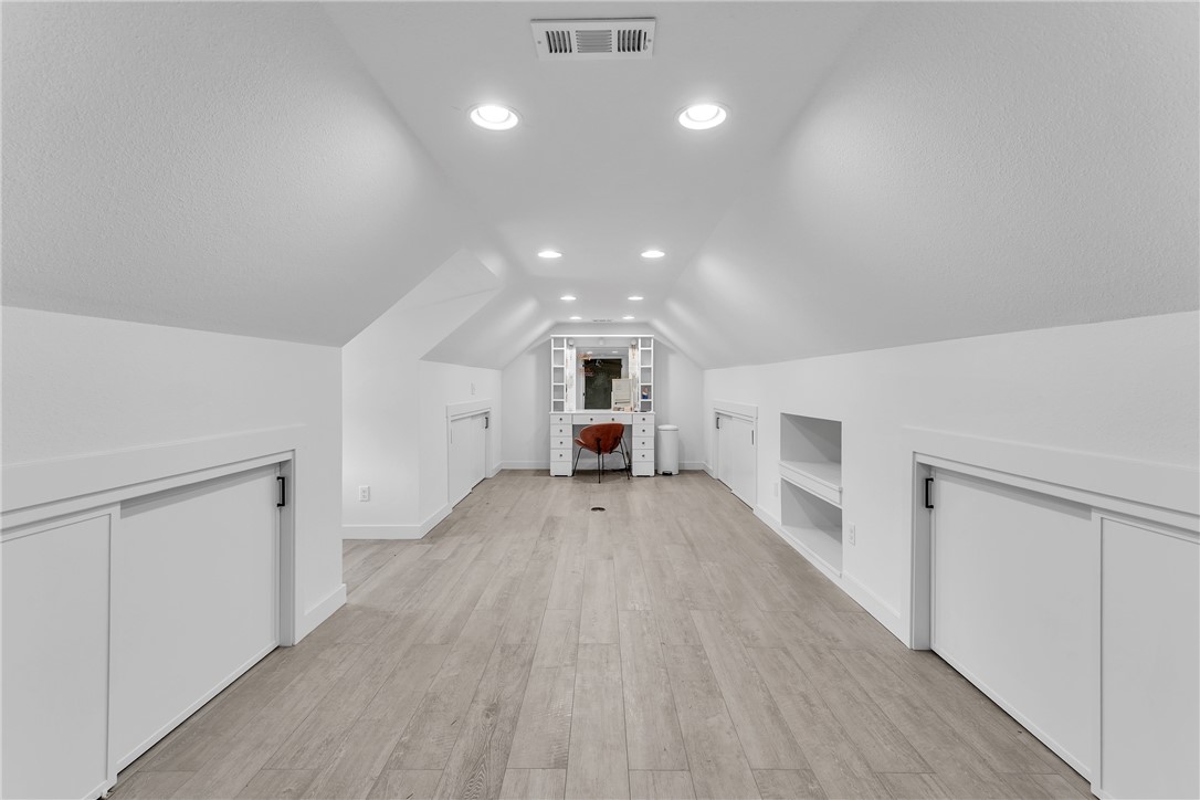 Twin Falls Add Ph Ii - Residential