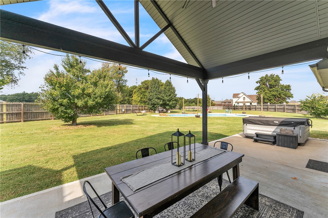 Twin Falls Add Ph Ii - Residential