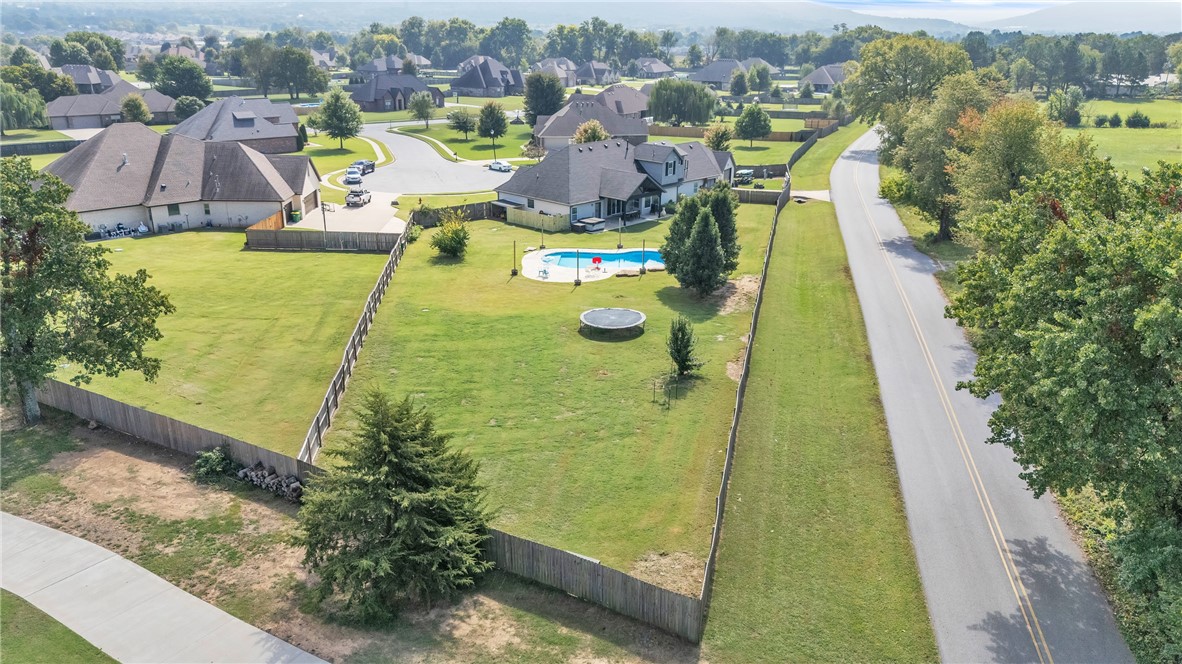 Twin Falls Add Ph Ii - Residential