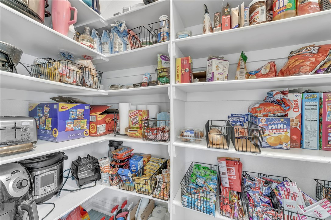 Twin Falls Add Ph Ii - Residential