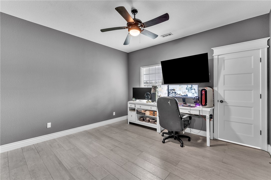 Twin Falls Add Ph Ii - Residential