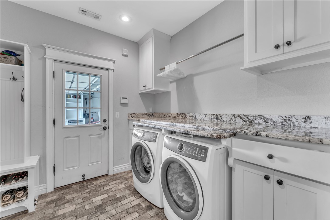 Twin Falls Add Ph Ii - Residential