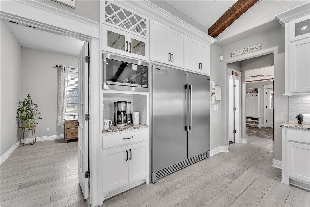 Twin Falls Add Ph Ii - Residential