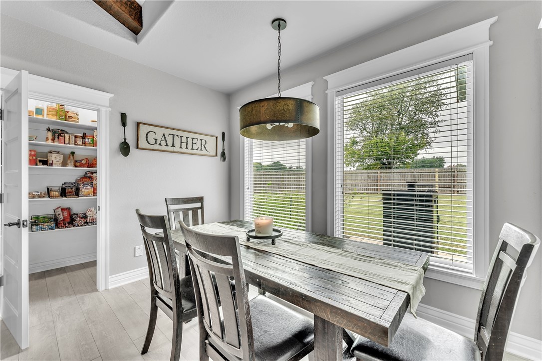 Twin Falls Add Ph Ii - Residential