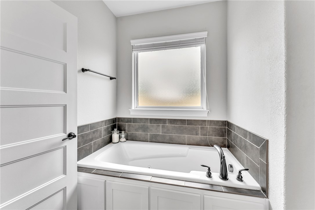 Twin Falls Add Ph Ii - Residential