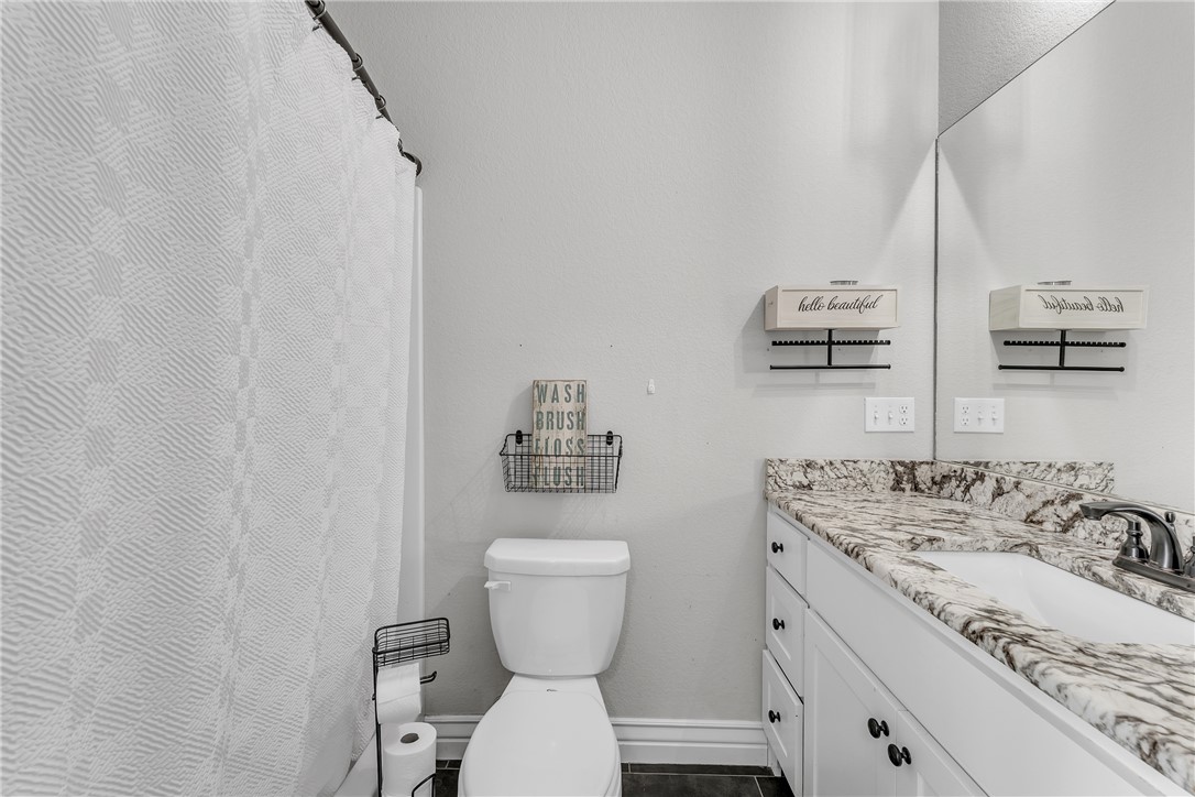 Twin Falls Add Ph Ii - Residential