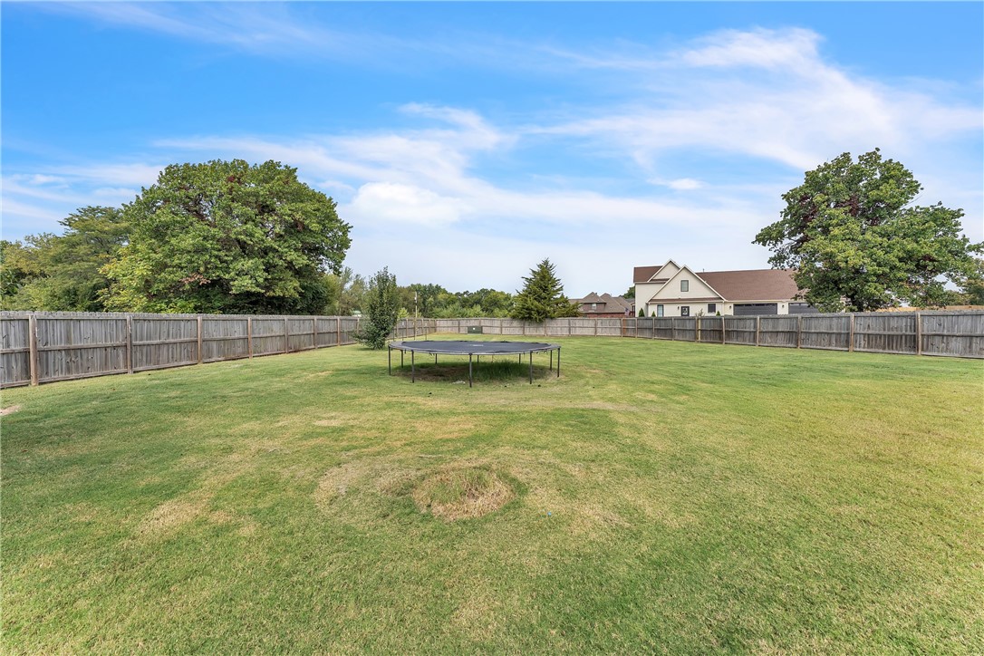 Twin Falls Add Ph Ii - Residential