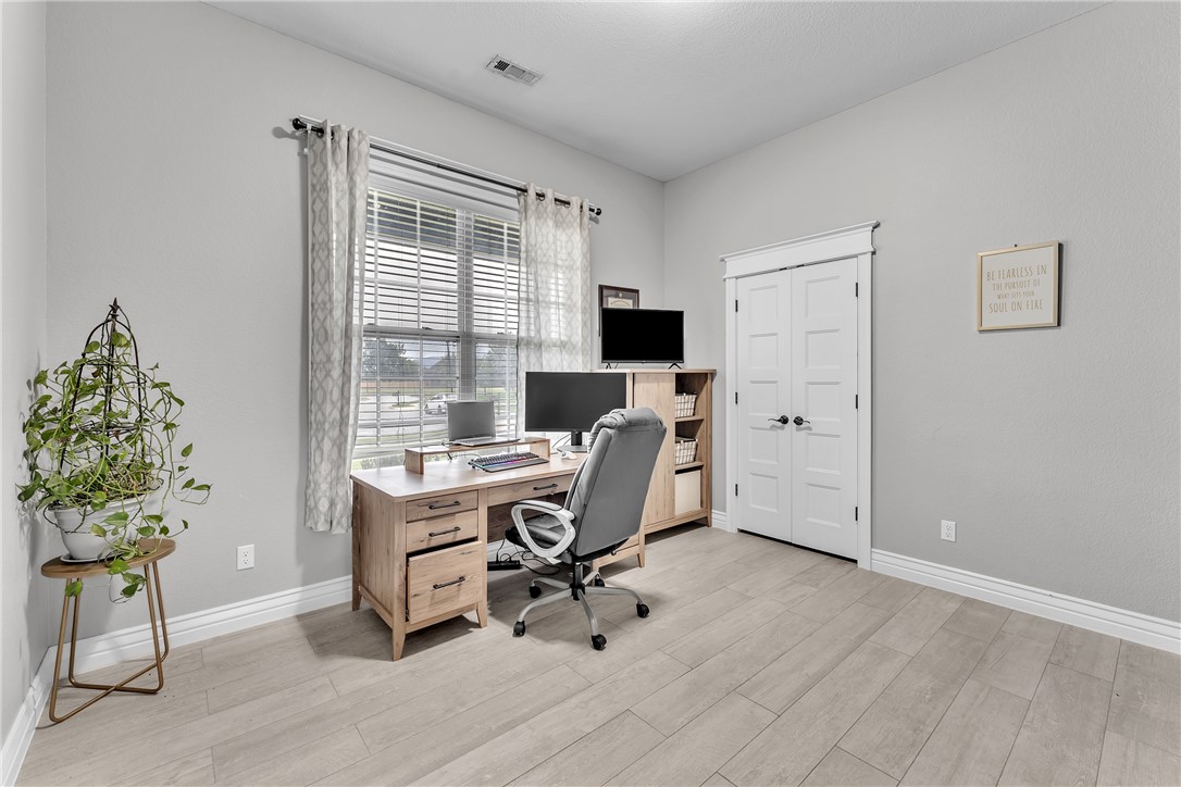 Twin Falls Add Ph Ii - Residential