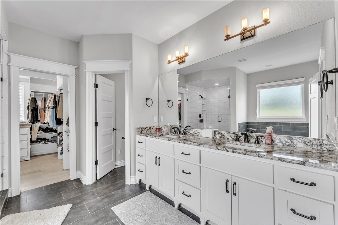 Twin Falls Add Ph Ii - Residential