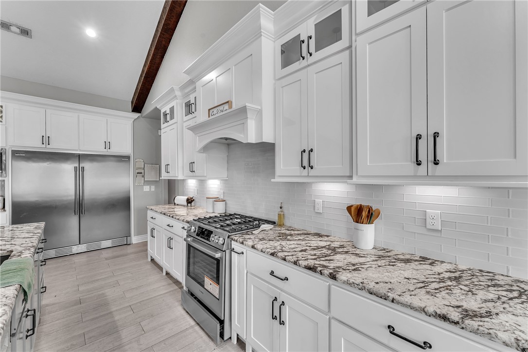 Twin Falls Add Ph Ii - Residential