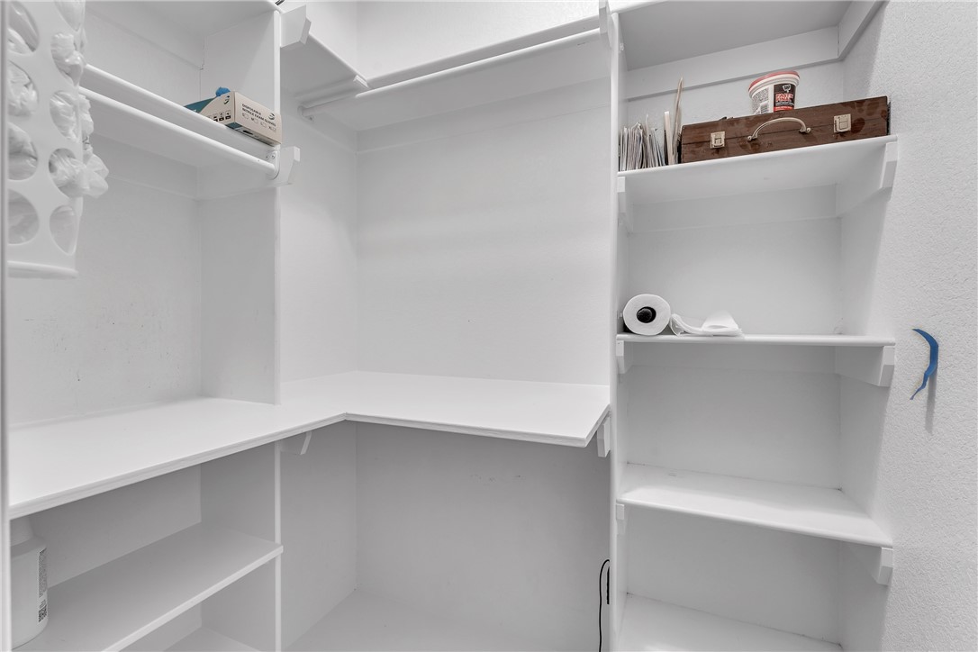 Twin Falls Add Ph Ii - Residential