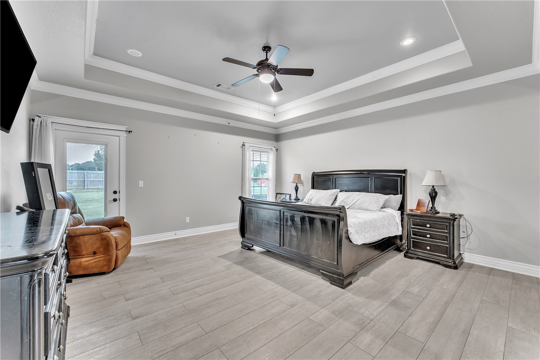 Twin Falls Add Ph Ii - Residential