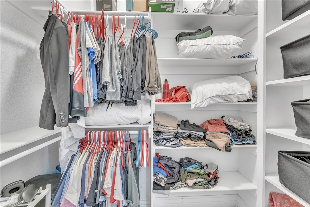 Twin Falls Add Ph Ii - Residential