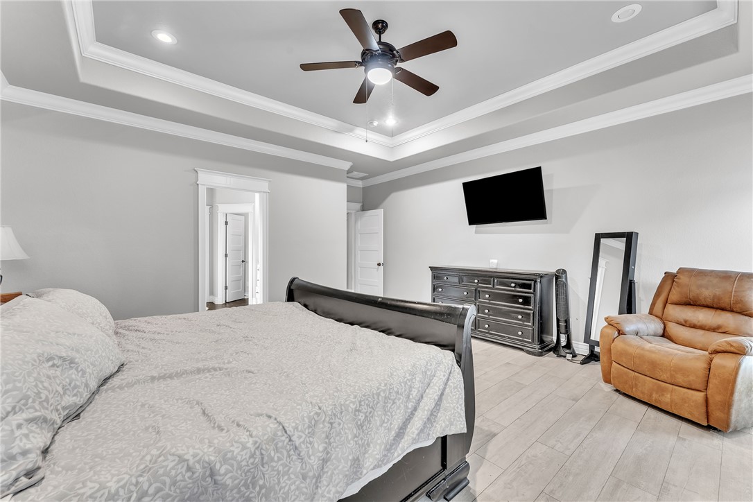 Twin Falls Add Ph Ii - Residential