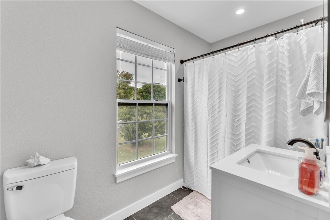 Twin Falls Add Ph Ii - Residential