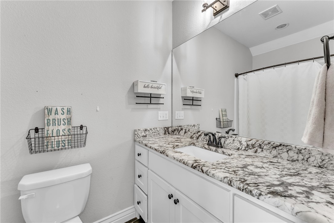 Twin Falls Add Ph Ii - Residential