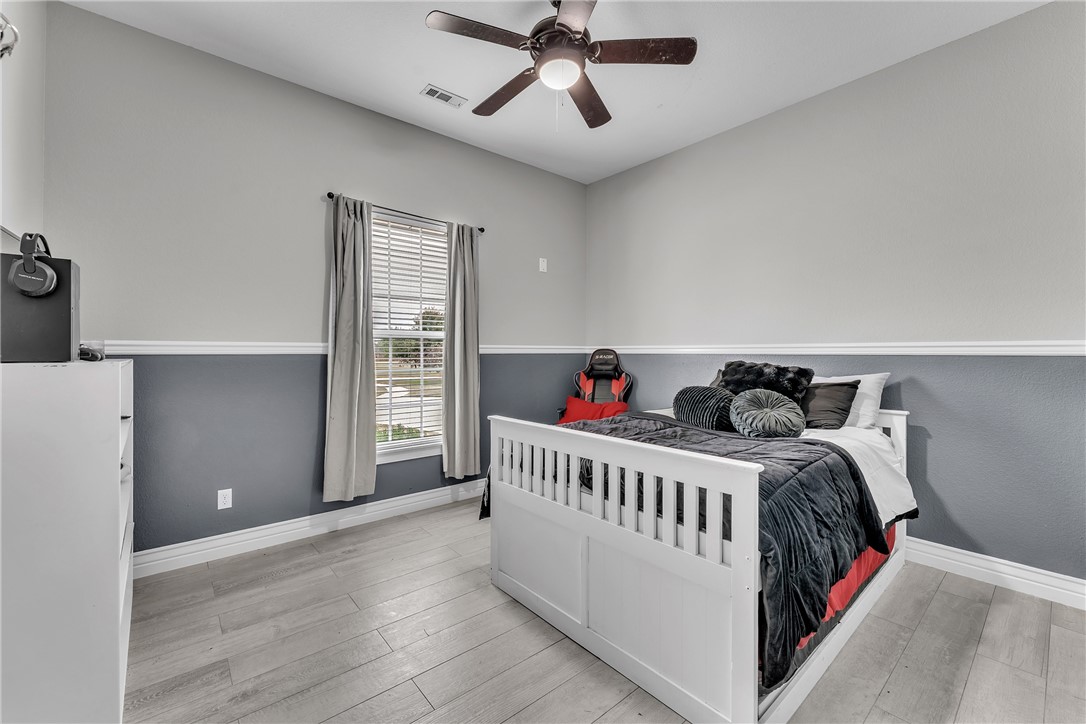 Twin Falls Add Ph Ii - Residential