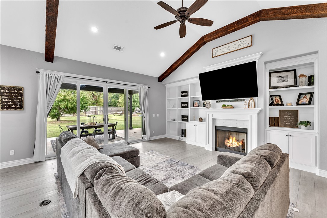 Twin Falls Add Ph Ii - Residential