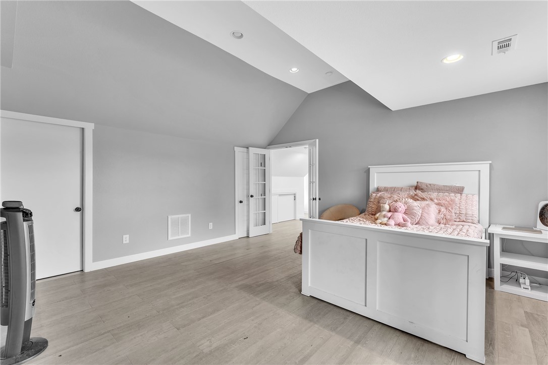 Twin Falls Add Ph Ii - Residential